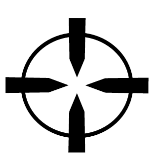 markone97's emblem