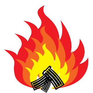 CodenameGoHam's emblem
