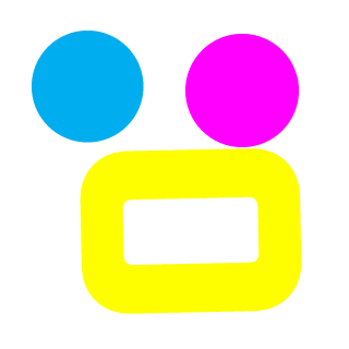 SnoopyOffDuty's emblem