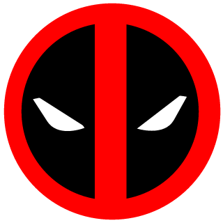 BurkeRaynolds's emblem
