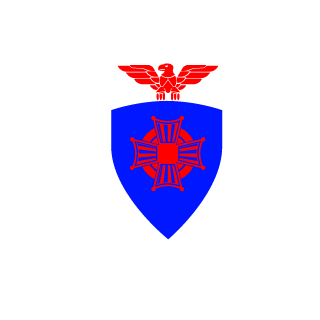 sidejack's emblem