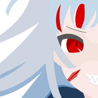 Issa_aho's emblem