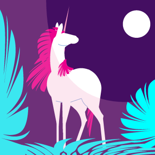 SPaRKLiCi0uS's emblem
