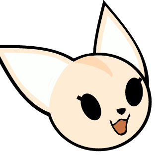 PEPnoxious's emblem