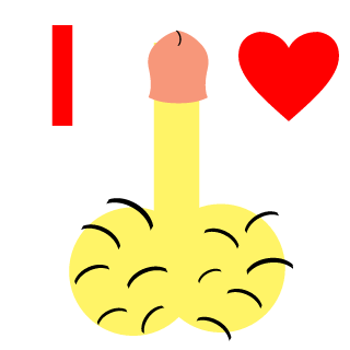 ThisPHO-cker's emblem