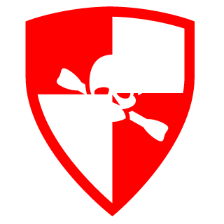 konradhvc's emblem