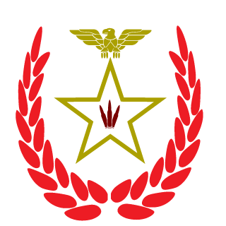 DesertRat_887's emblem