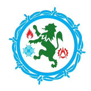oswvi's emblem