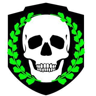 Yaschero_Gaming's emblem