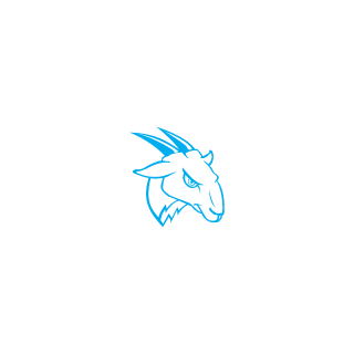 HardTes1a's emblem