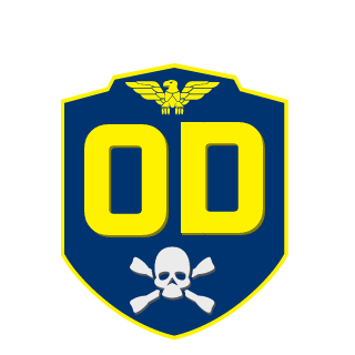 SaihtaMM's emblem