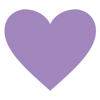 UNA_78RUS's emblem