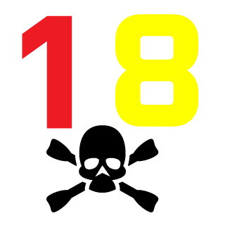 taekwon3836's emblem