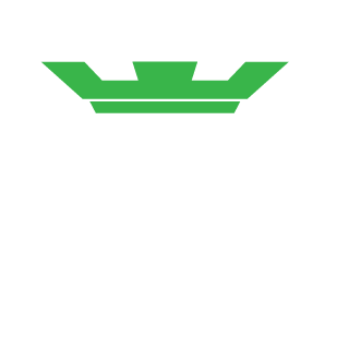 kolombo787's emblem