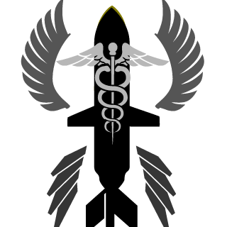 Highper_irl's emblem
