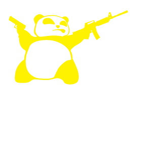 6th_1910's emblem