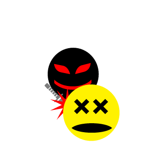 mcpancake1995's emblem