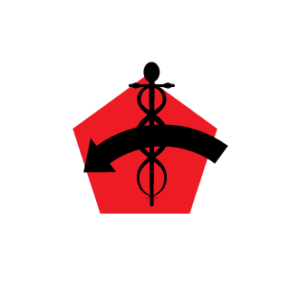 THESweKotte's emblem