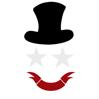 cloudEvi's emblem