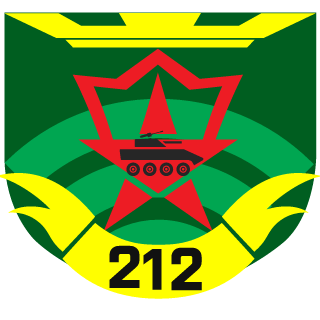 StuG3life's emblem