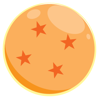 KOHKE's emblem