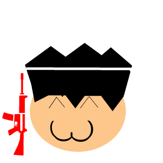 Kay_Chickeee's emblem