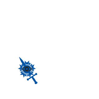 justheatowl's emblem