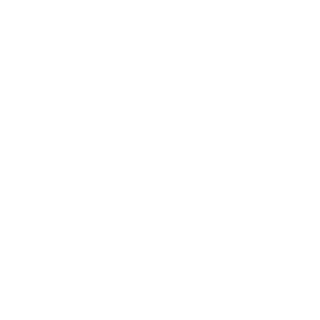 Teus_Necer's emblem