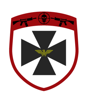 Mr_Marius1072000's emblem