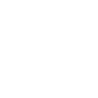 broken_peanut's emblem