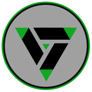 iLuMyy's emblem