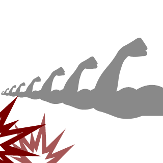 MagmaticPoppy's emblem