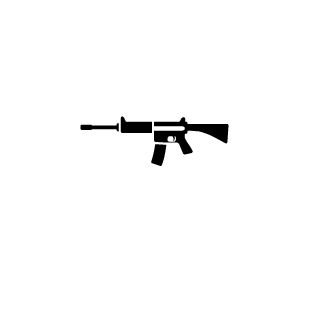 melecucxy's emblem