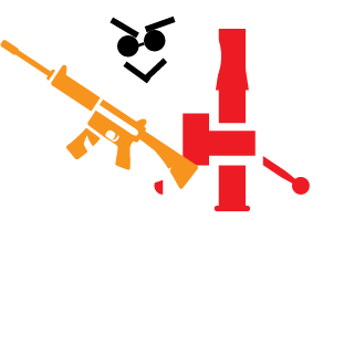 davidariza24's emblem