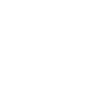 AlphaSpartan101's emblem