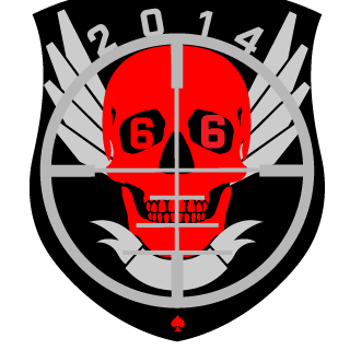so1idsnake2014's emblem
