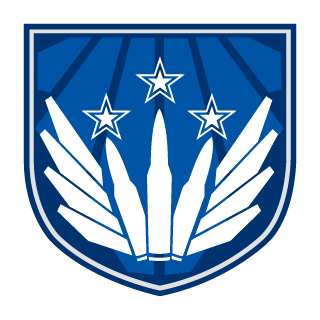 CrazyMatoo's emblem