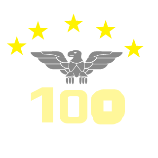 Donswers's emblem