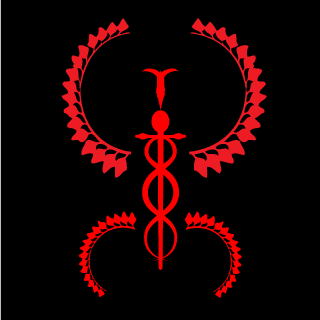 Yamataku_1129's emblem