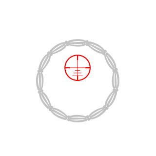 kikiyoul's emblem