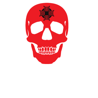Hard4Trip20's emblem