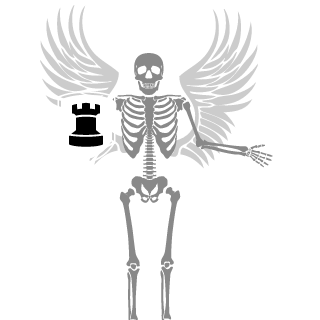 Bledkharm1's emblem