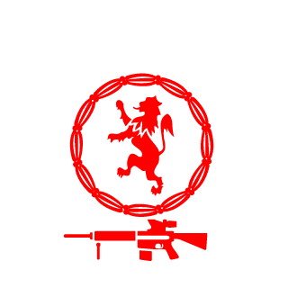 sill2311's emblem