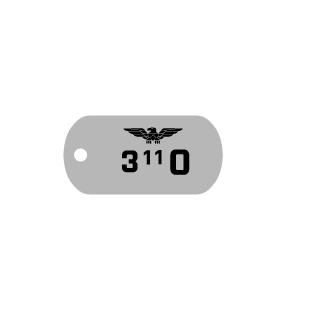 elonnin's emblem