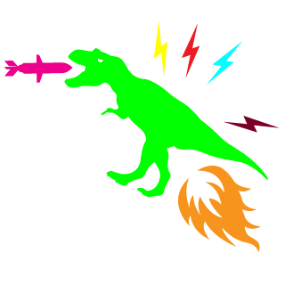 ToscaoDoBrasil's emblem