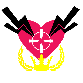 xNijo-fi's emblem