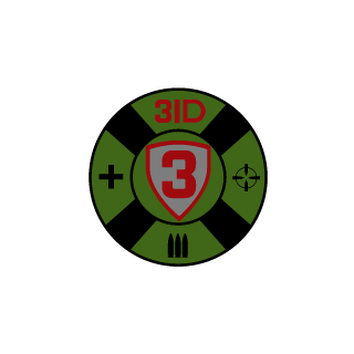 -3ID-PIOTRVNIA_'s emblem