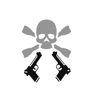 kolosojatel1's emblem