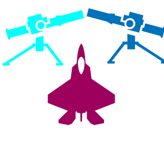 a3251051's emblem