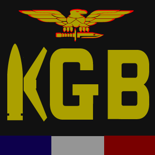 le_baroudeur1's emblem